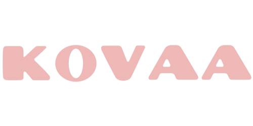 KOVAA
